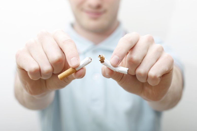 prevenzione-linfonodi-stop-fumo