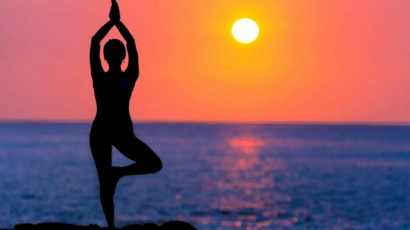 prevenzione-linfonodi-stress-yoga