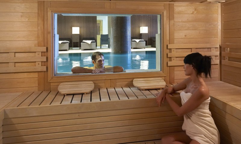 sauna-e-benefici