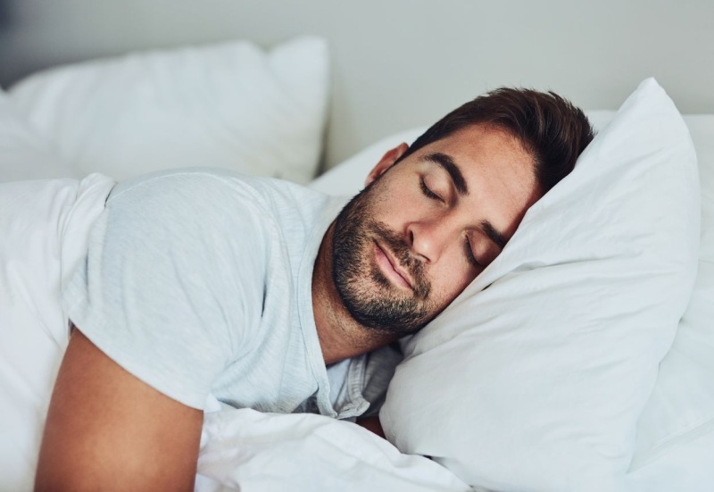 sonno-e-sistema-immunitario